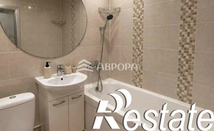 2-комн квартира Зейская улица, 72/2,  д. 72/2