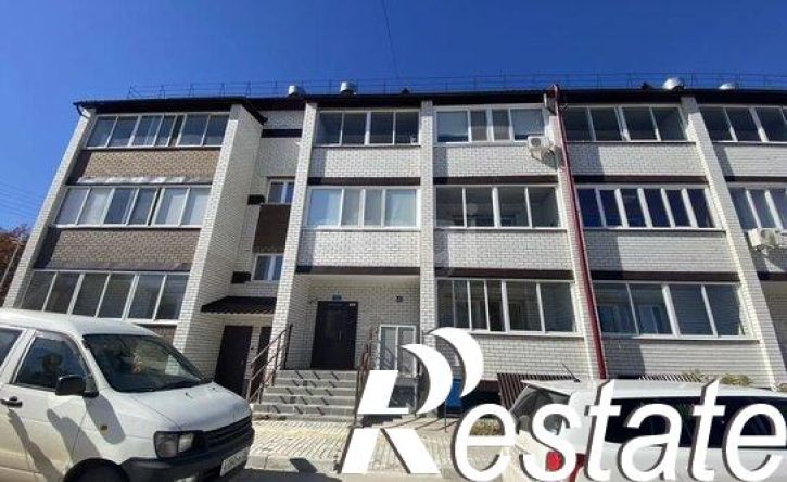 2-комн квартира Благовещенск &mdash; Бибиково, 36,  д. 36