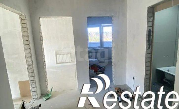 2-комн квартира Благовещенск &mdash; Бибиково, 36,  д. 36
