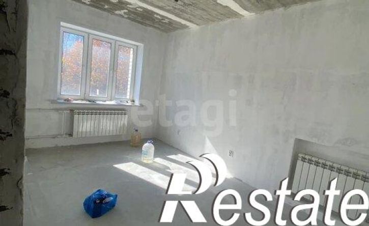 2-комн квартира Благовещенск &mdash; Бибиково, 36,  д. 36
