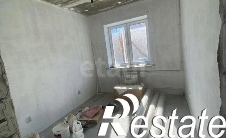 2-комн квартира Благовещенск &mdash; Бибиково, 36,  д. 36