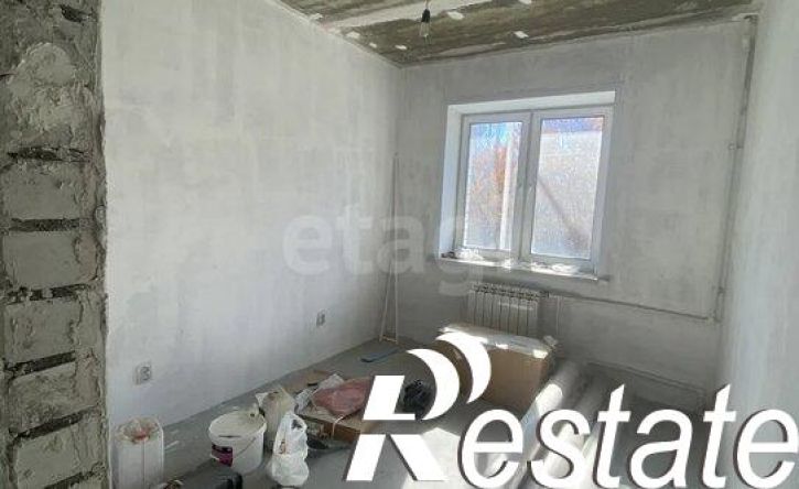 2-комн квартира Благовещенск &mdash; Бибиково, 36,  д. 36