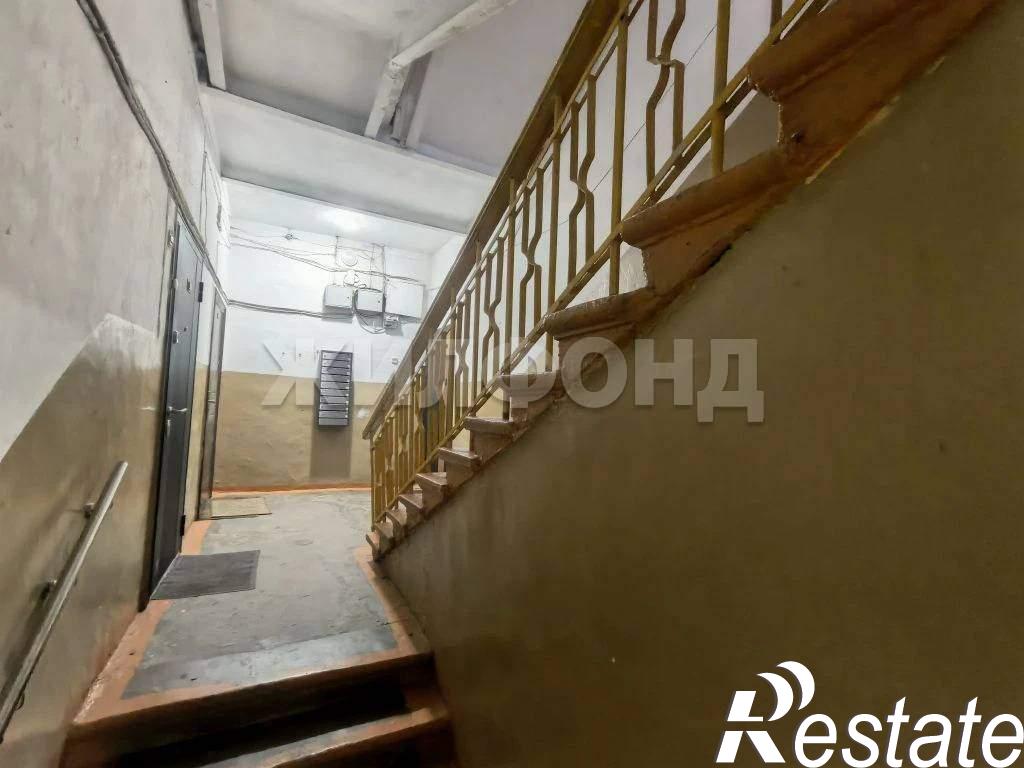 Купить квартиру за 15 000 000 рублей на Ленина ул., д.153