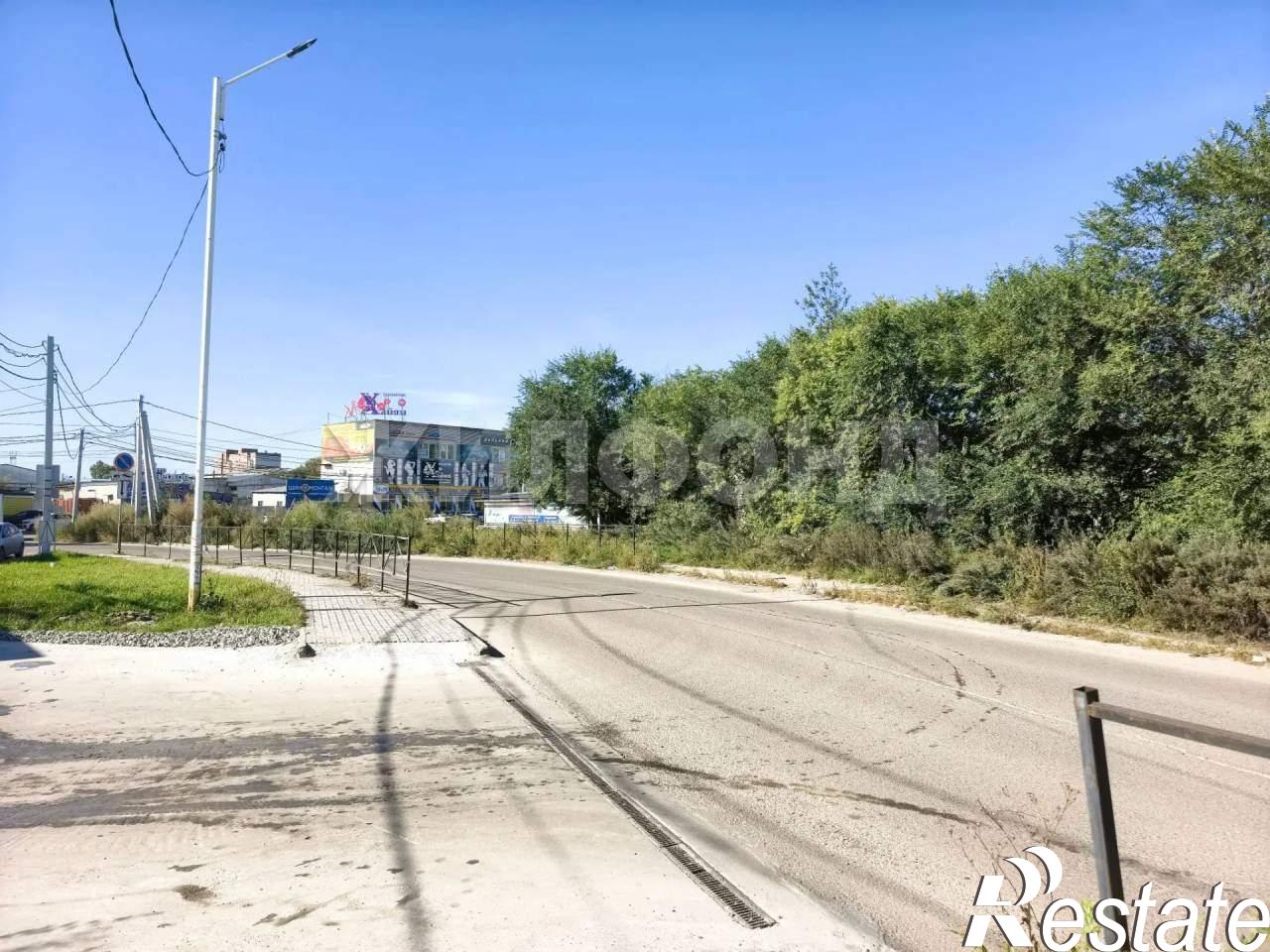 Купить дачу, дом, коттедж за 12 000 000 рублей на Калинина ул., д.122/11