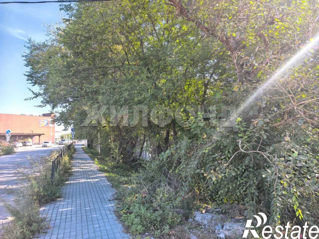 Купить дачу, дом, коттедж за 12 000 000 рублей на Калинина ул., д.122/11