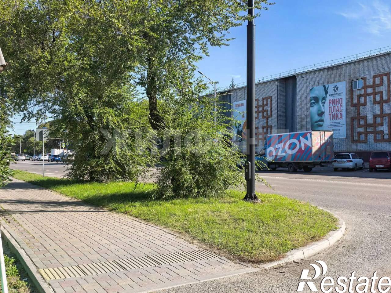 Купить дачу, дом, коттедж за 12 000 000 рублей на Калинина ул., д.122/11