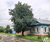 коттедж 65.5 кв м Восточный переулок, д.2
