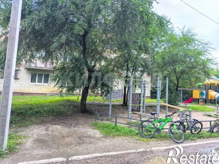 Студия Нагорная ул., д.5/3