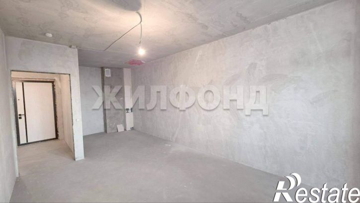 2-комн квартира Северная ул., д.44