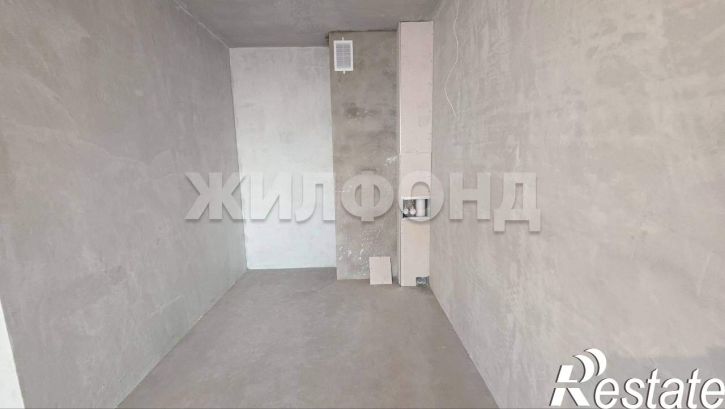 2-комн квартира Северная ул., д.44