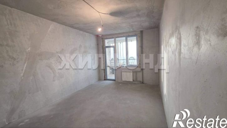 2-комн квартира Северная ул., д.44