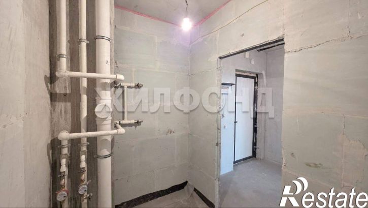 2-комн квартира Северная ул., д.44
