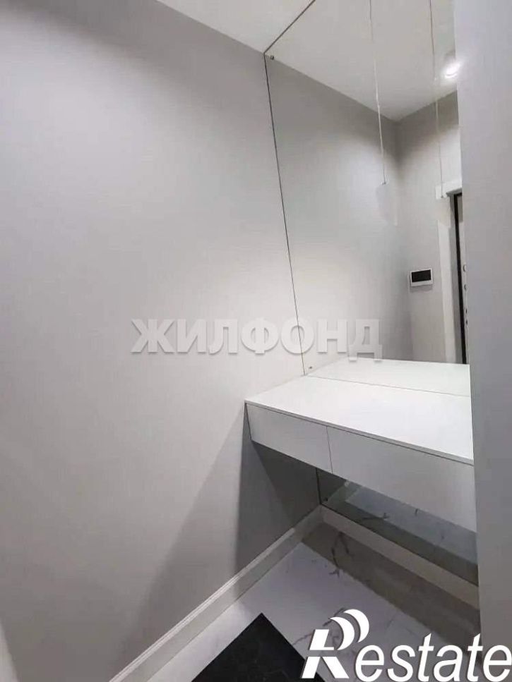2-комн квартира Чайковского ул., д.100
