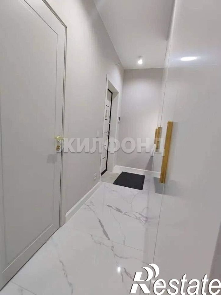 2-комн квартира Чайковского ул., д.100