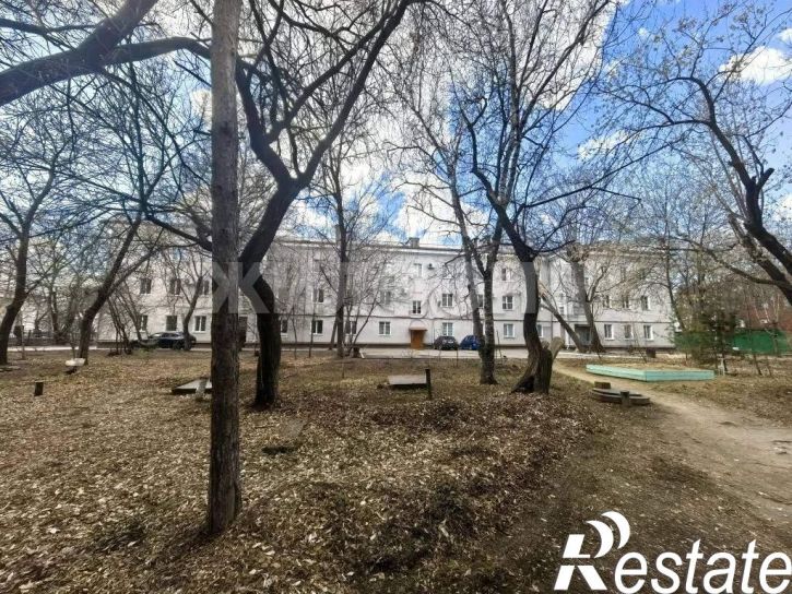 3-комн квартира Ленина ул., д.153