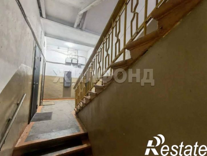 3-комн квартира Ленина ул., д.153