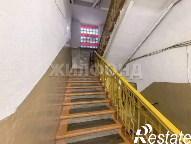 3-комн квартира Ленина ул., д.153
