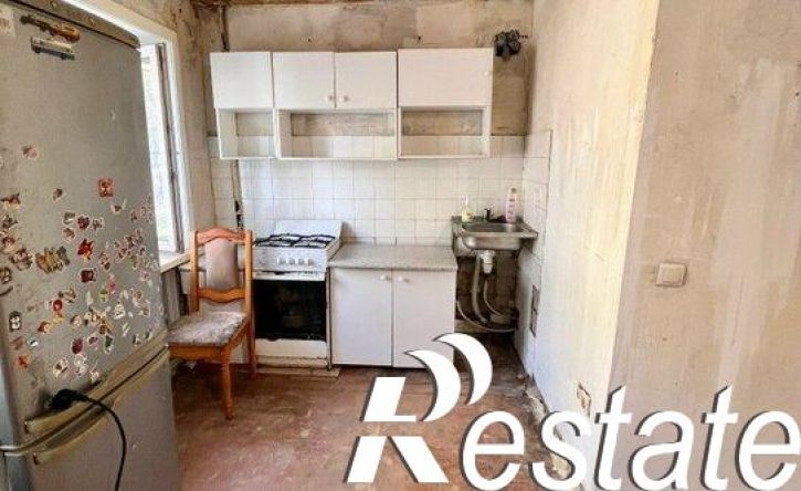 2-комн квартира улица Шимановского, 10,  д. 10