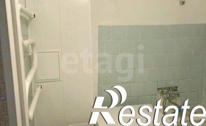 3-комн квартира улица Шимановского, 25/1,  д. 25/1