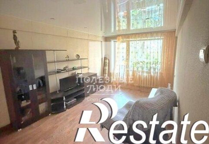 3-комн квартира Амурская улица, 25,  д. 25