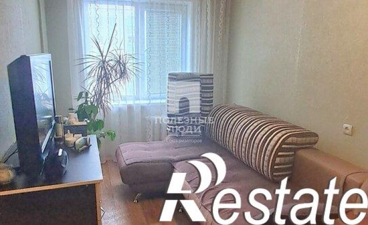 3-комн квартира Амурская улица, 25,  д. 25