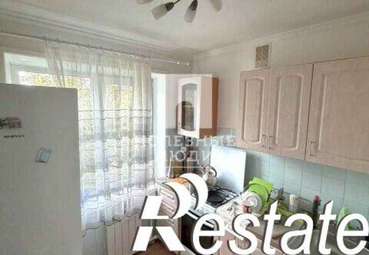 3-комн квартира Амурская улица, 25,  д. 25