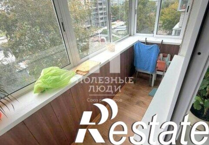 3-комн квартира Амурская улица, 25,  д. 25