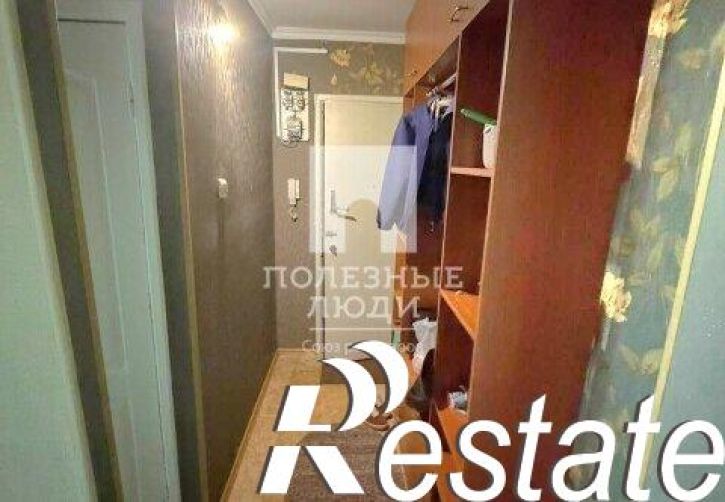 3-комн квартира Амурская улица, 25,  д. 25