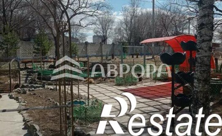 3-комн квартира Пограничный переулок, 7,  д. 7