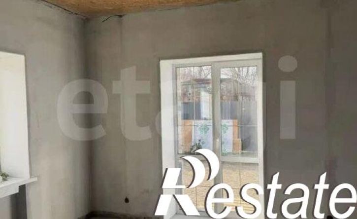 1-комн квартира Кузнечная улица, 308,  д. 308