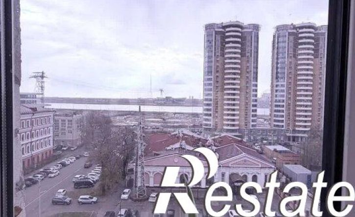 1-комн квартира улица Ленина, 123,  д. 123