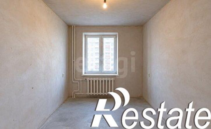 2-комн квартира улица Василенко, 16/1,  д. 16/1